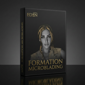 Formation Microblading